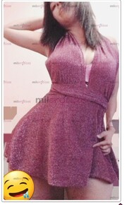 SOY GIO MI AMOR SIN MALOS ROYOS VAMOS A PASARLA RICO QUIERO RELAJARTE CON MI BOC - FOTO 2