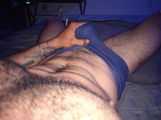 CHICO NUEVO EN LA CIUDAD, RECIÉN LLEGADO LLÁMAME O ESCRIBEME AL WHATSAPP. - FOTO 8