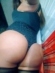 DISPONIBLE LAS 24 HORAS EXQUISITA POLLITA COGELONA VEN COGEMO - FOTO 6