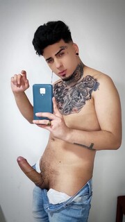 POLLO LECHERO , BUENA VERGA COMPLACIENTE DOMINANTE CONTÁCTAME - FOTO 6