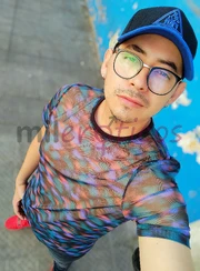 CHILENITO VERSATIL CARIÑO Y AGUANTADOR CON LUGAR TAMBIÉN FOLLADAS Y MAMADAS - FOTO 4