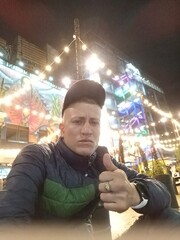 SOY MASAJISTA 100 % PROFESIONAL EN EL TEMA ME ENCANTA COMPLACER UN CLIENTE - FOTO 4