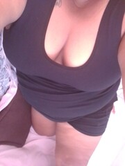 ABSOLUTA DISCRECIÓN... NO TE ARREPIENTAS - FOTO 4