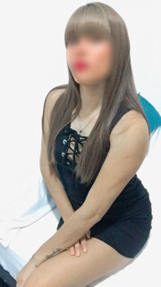 EXÓTICA FULL ARRECHA NUEVA CON DESEOS DE COGER SIN LÍMITES, MUY COMPLACIENTE - FOTO 5