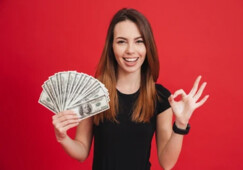 SE BUSCA DAMA MUY RESERVADA Y DISCRETA PARA TRABAJAR EN CHICO NORTE 3103438596 - FOTO 5