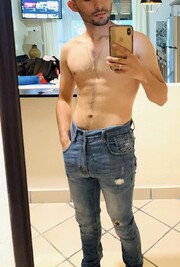 FIN DE SEMANA Y EL CUERPO LO SABE, AGENDA Y NO TE QUEDES CON LAS GANAS! - FOTO 7