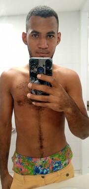 LLAMAME Y PASAMOS UN BUEN RATO JUNTOS 3023933743 NO TE AREPENTIRAS - FOTO 9