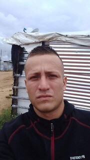 GONZALO CORTEZ.. VERGON LECHERO ACTIVO 21 CM SCORT GAY - FOTO 10