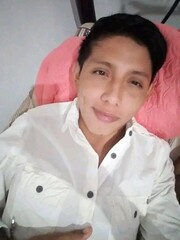 DOMINIC ALBERTO INTER VERGON DISPONIBLE 24 HORAS SOLO PARA TI . - FOTO 4