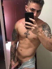 VENTA DE CONTENIDO VIDEOLLAMADA O SI QUIERES PUEDES VENIR A MI SITIO ME ENCUENTR - FOTO 2