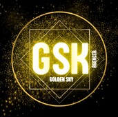 AGENCIA UBICADA EN LA CIUDAD DE CALI, TE GARANTIZAMOS BUENOS INGRESOS! - FOTO 2