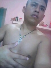 SOY CHAPARRITO ,MORENO Y COJO BIEN RICO ESTOY A DISPOCICION DE USTEDES AGO DE T - FOTO 7