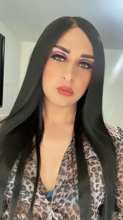 PAULA TU FANTASIA ECHA REALIDAD CON APARTAMENTO SEGURO,DISCRETO Y COMODO - FOTO 2