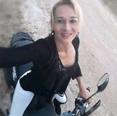 MARIA JOSE NUEVA EN TU CIUDAD MUY CALIENTE Y ESTROVERTIDA - FOTO 7