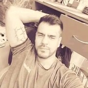 MASAJE RELAJANTE PARA ESTRÉS, DOLORES MUSCULARES, MIGRAÑA,ETC (F.FELIZ OPCIONAL. - FOTO 7