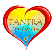 RECIBO CHICAS PARA SPA AL NORTE DE BOGOTÁ, EXCELENTES PAGOS, INFO 3009043444 - FOTO 3