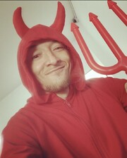 TE GUSTA EL PLACER VEN Y DÉJAME SABOREAR ESOS RICOS JUGOS Y HACERTE EXPLOTAR - FOTO 4