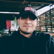 UNA VIDA MUY CORTA, HAY QUE VIVIRLA AL MÁXIMO - FOTO 2