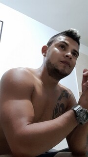 OLA SOY UN CHICO APASIONADO POR EL SEXO ESTOY AQUI PARA COMPLACERTE EN TODO Y CO - FOTO 9