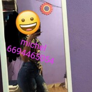 SOY MICHEL UNA CHICA SÚPER HIGIÉNICA DISCRETA BONITA VOY A DÓNDE TE ENCUENTRES H - FOTO 10