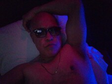 ¿INSATISFECHA? ¿HARTA DE 7 MIN DE SEXO CON EL MOLCAS? ESTO TE RELAJARÁ... - FOTO 2