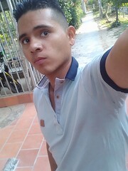 SOY BRANDON UN JOVEN DE 20 AÑOS DISPUESTO A COMPLACERTE EN TODO. SOY ACTIVO - FOTO 9