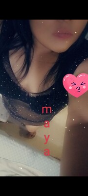 SUPER PROMO SEXI CACHONDA MULTIORGÁSMICA ORAL VAGINAL SQUIRT Y ANAL - FOTO 2