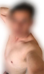 MASAJES EROTICOS PARA DAMAS EXCLUSIVAMENTE - FOTO 2