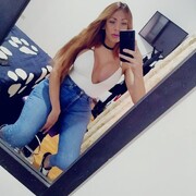 SHARON APTO DISCRETO OLÍMPICO PASIVA O ACTIVA BESOS CARICIAS TRATÓ D NOVIOS - FOTO 1