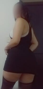 HOLA CARIÑO SOY LAURA VENY CONOCEME, SERÉ TU AMANTE - FOTO 3