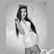 EL MEJOR CONTENIDO EXCLUSIVO NATURAL DE LA RED CONMIGO ESCRÍBEME DIRECTO POR WHS - FOTO 10