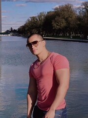 ANGEL..QUE BUSCAS? DIME QUÉ TE GUSTARÍA Y AHÍ ARRANCAMOS ESCRIBEME - FOTO 1