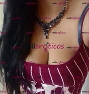 $350 MADAJE Y ORAL UN DESESTRES CON LUGAR INCLUIDO CEL 4491566450 LLAMA YA - FOTO 9