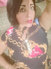 MADURITA RICA PARA COPLASERTE CONTÁCTAME AMOR PROMOS TE ARÉ RICO BB - FOTO 8