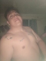 DEJA DE BUSCAR YA Y PRUEBA AQUÍ QUE PUEDES PERDER? - FOTO 6