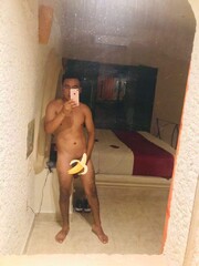 SERVICIO DE MASAJE ANTIESTRÉS PARA DAMAS Y PAREJAS - FOTO 2