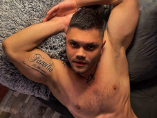 HOLA ESTOY POR UNA TEMPORADA Y QUIERO UNA LINDA DAMA QUE ME GUÍE - FOTO 6