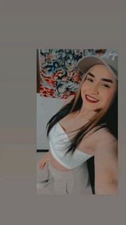 NATACHA,HERMOSA HECHA PARA EL DISFRUTE CON LINDO ROSTRO Y CUERPO DE INFARTO. - FOTO 4