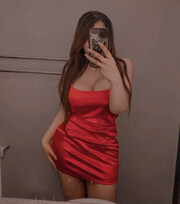 SOY COQUETA JOVEN UNA SCORT SÚPER COMPLACIENTE PRUÉBAME NO TE VAS A ARREPENTIR - FOTO 9