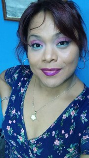 VEN POR TU SABROSA SACADA DE LECHE EXPERTA CON PRIMERIZOS DESESTRES LABORAL C L - FOTO 4