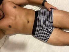 NO ESPERES MÁS PARA DISFRUTAR, AQUÍ DISFRUTAS DE TODOS TUS SENTIDOS - FOTO 10