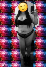 JAROCHITA CACHONDA Y CON MUCHAS GANAS DE COMPLACERTE TEZOYUCA - FOTO 10