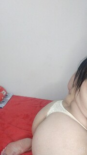 BBW GALA TODA UNA ACTRIZ PORNO MADURA NINFÓMANA - FOTO 3