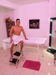 SOY CHICO PREPAGO HAGO SALIDAS PARA MUJERES Y HOMBRES - FOTO 10
