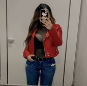 MUÑEQUITA DE PIEL SUAVE NUEVA EN EL AMBIENTE Y DISPONIBLE EN TIJUANA - FOTO 7