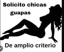 LUJOSO SPA NORTE REQUIERE PERSONAL FEMENINO Y BELLO - FOTO 6