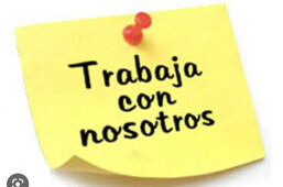 OFERTA DE TRABAJO SPA DE ALTO NIVEL SOLICITA MASAJISTAS SCORTS - FOTO 7