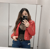 SOBEYDA LLEGANDO SOY BIEN CALIENTE Y COMPLACIENTE CONTÁCTAME MI REY - FOTO 8