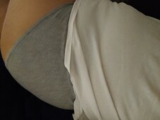 OSO PASIVO MADURO DISPONIBLE PARA HOMBRES DECIDIDOS Y SOLVENTES - FOTO 8