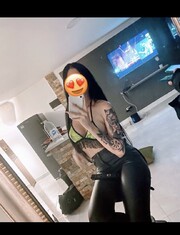 TÚ TRAVIESA SOY UNA CHICA COMPLACIENTE EXTREC - FOTO 1